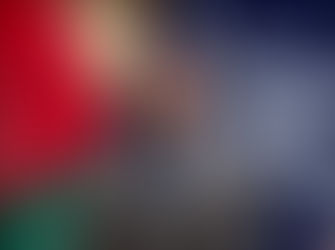 Giordania – Nominato nuovo ambasciatore italiano