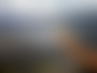 Il vino armeno conquista l’Italia