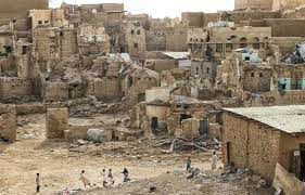 Yemen – Dopo la tregua, ci vuole pace