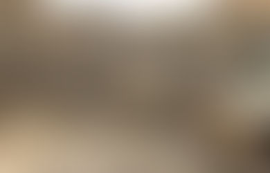 Yemen – Dopo la tregua, ci vuole pace