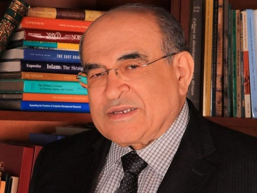 Siria-Egitto, Assad-Mubarak: analogie e differenze