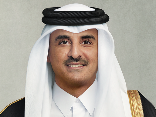 Vertice Doha - Condanna unanime degli Stati Arabo-Islamici