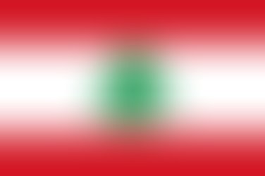 Libano - Felicitazioni al libano per il Giorno dell’Indipendenza