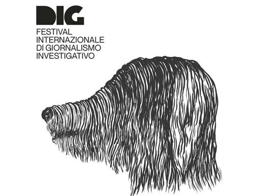 Modena - Atto d’accusa dal DIG Festival