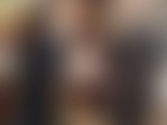 Beirut - Lettera da un giovane studente al pittore Gaetano Vari