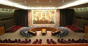 Sudan L’ONU chiede la fine degli scontri