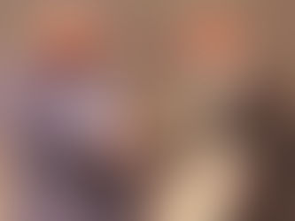 Roma - Hussein Ghamlouche acclamato Ambasciatore Mondiale per la Pace 