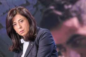 Ambasciatrice Odeh: “L’Italia agisca, ma non a senso unico”