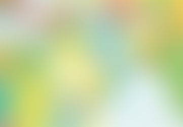 Speciale - Iran e Medio Oriente, scenari possibili