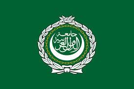 ree