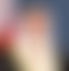 Roma – Assadakah con ambasciatore Al Balooshi per lancio europeo della Dichiarazione del Bahrain