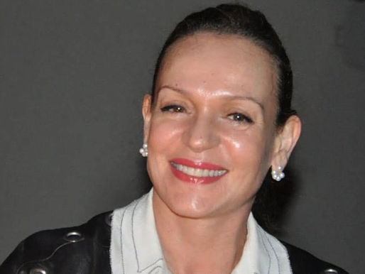 Assadakah - Felicitazioni al fraterno Libano