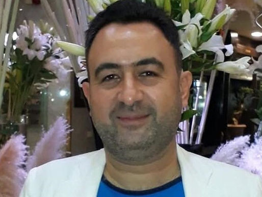 Siria - Il futuro del Sud, una battaglia per l’identità della sicurezza e della sovranità