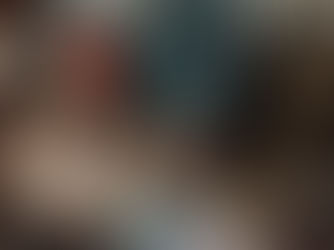 Egitto - Scoperta la tomba del faraone Thutmose II