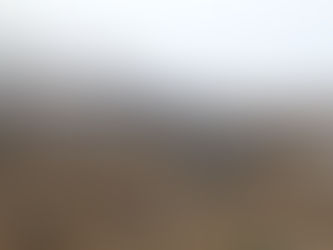 Siria – Scoperto massacro di civili “made in USA”