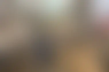 Sudan - RSF responsabili di morti in orfanotrofio di Khartoum