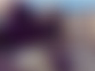 Gaza - L'università rinasce fra le macerie