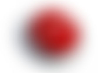 Sudan - Appello urgente per lo Stato del Nilo Banco