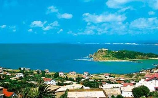 Tunisia – Un Paese vicino, ma lontano dalla stampa Italiana.