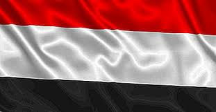 Yemen – The Government thanks Italy for truce