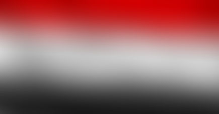 Yemen – The Government thanks Italy for truce