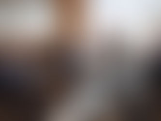 Il Cairo - Incontro ENEA-Agenzia Spaziale Egiziana