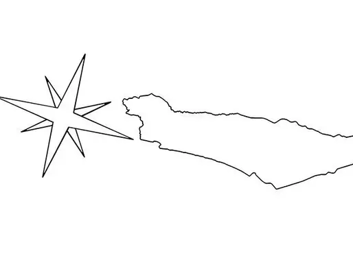"Cometa per Gaza", un progetto concreto