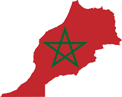 Giornata dell'Africa - Il Marocco rilancia la strategia per il continente