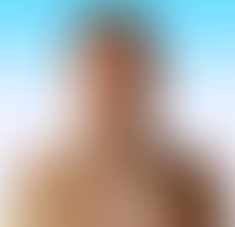 نتنياهو بين العفو المعلّق وشهوة الهروب إلى الحرب