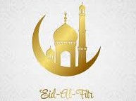 Messaggio di Assadakah per Eid al-Fitr – Festa di fine Ramadan
