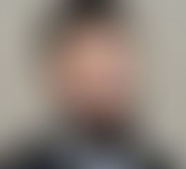 Siria - Al-Sharaa e la sfida di Idlib