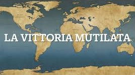 Editoriale - Le vittorie mutilate della diplomazia