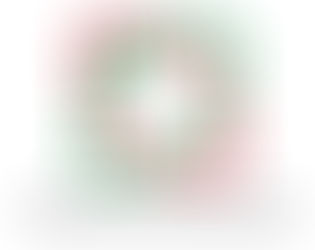 UAE - Concluso accordo per fornitura uranio