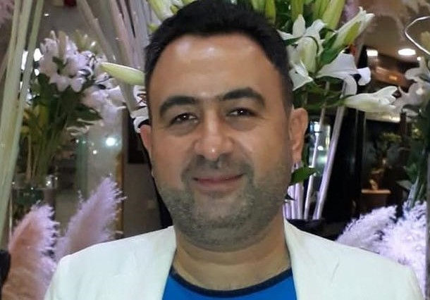 الرؤية الوطنية لسوريا الجديدة: الإنسان أولًا والوطن للجميع