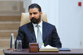 Iraq - Nominato nuovo primo ministro