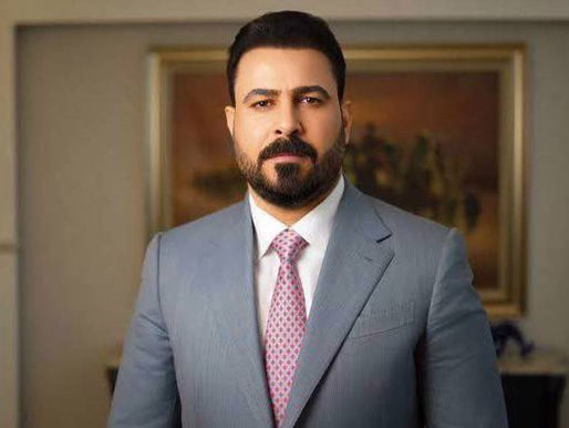 Iraq - Lotta alla corruzione, arresti e sequestri di ingenti somme