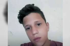ree