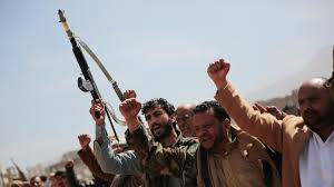 Yemen - Houthi: “Attaccheremo tutte le navi dirette in Israele”