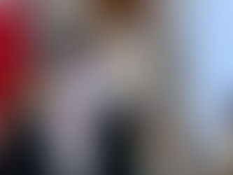 Tunisia - Najla Bouden prima donna premier nel Mondo Arabo