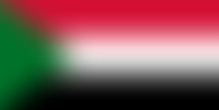 Comunicato della Repubblica del Sudan