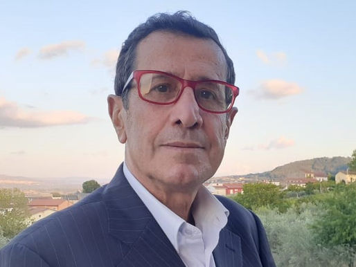Medio Oriente - Riflessioni sul cessate-il-fuoco 3/3