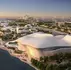 Abu Dhabi - La cultura incontra la tecnologia