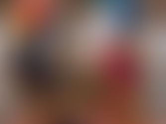 Italia-Mozambico - Incontro Meloni-Chapo