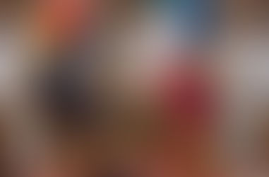 Italia-Mozambico - Incontro Meloni-Chapo