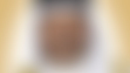 Kuwait - “Consolidare protezione e stabilità”