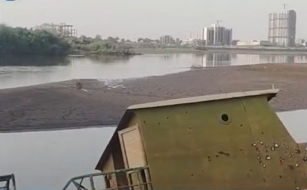 Sudan - Paese martoriato e poco raccontato