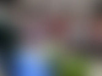 Bari - Innovazione palestinese a MIA Week