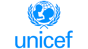 Gaza-Cisgiordania - Allarme UNICEF: i bambini continuano a morire