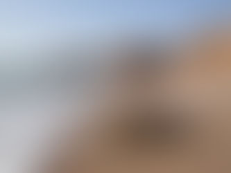 Oman – Amore millenario con il mare