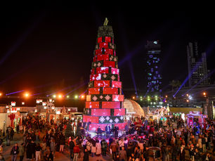 Giordania - Un Natale fra tradizioni e percorsi di fede